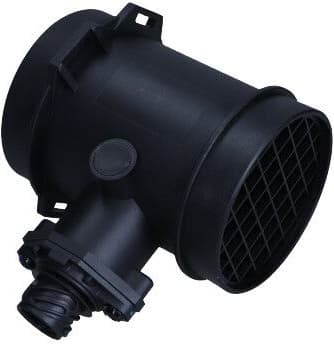 Mass Air Flow Sensor 51-0150 - image 2