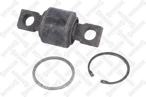 Repair Kit, control/trailing arm 84-12078-SX