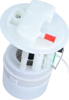 Fuel Supply Module 43-0179