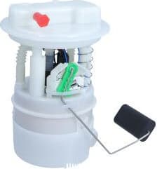 Fuel Supply Module 43-0179 - image 2