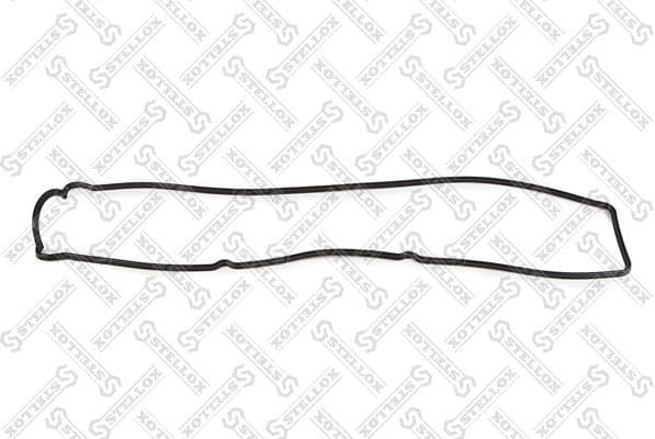 Gasket, cylinder head cover 11-28131-SX