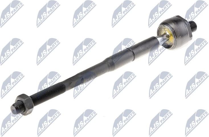 Inner Tie Rod SDK-CH-057