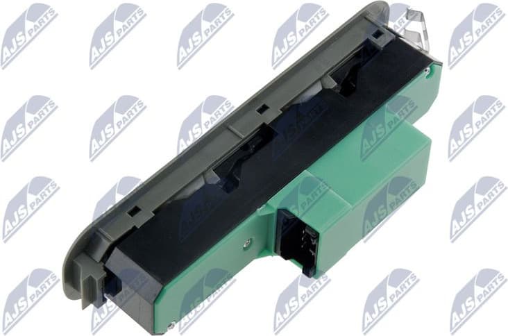 Switch, window regulator EWS-SU-003 - image 2