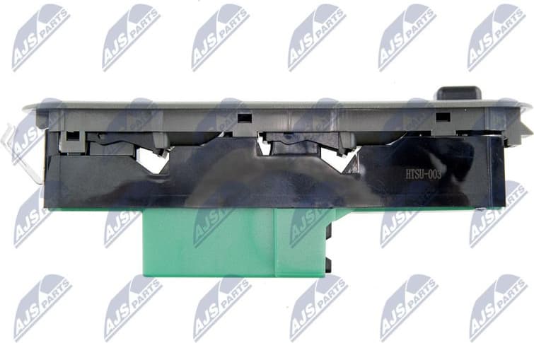 Switch, window regulator EWS-SU-003 - image 4
