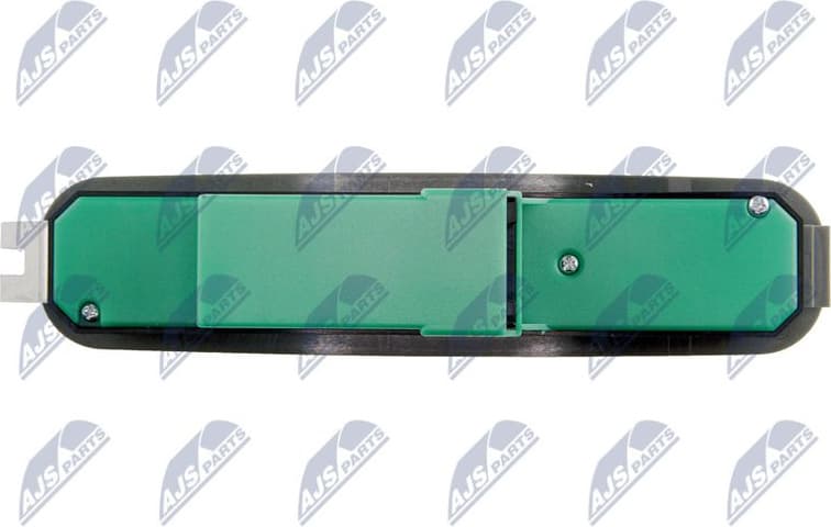 Switch, window regulator EWS-SU-003 - image 5