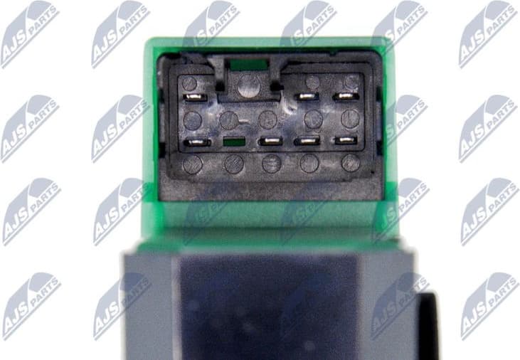 Switch, window regulator EWS-SU-003 - image 6
