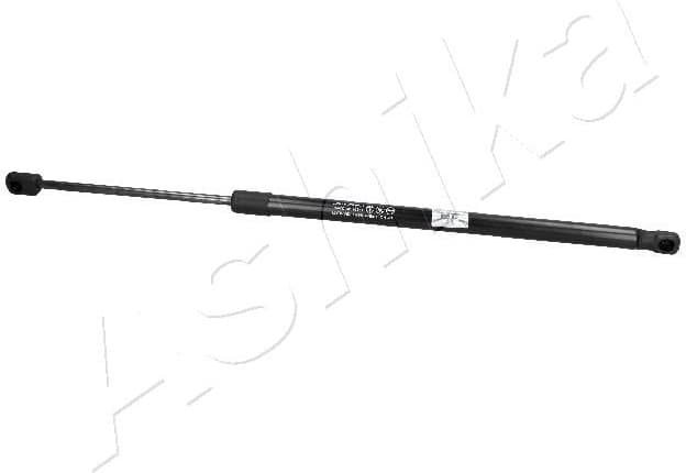 Gas Spring, boot/cargo area ZSA02064
