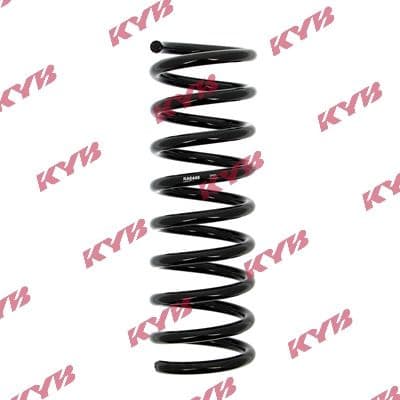 Suspension Spring K-Flex RA6448