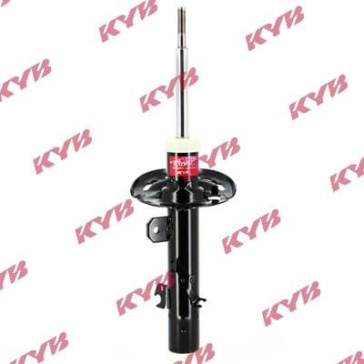 Shock Absorber Excel-G 3338050