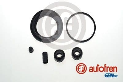 Repair Kit, brake caliper D4768