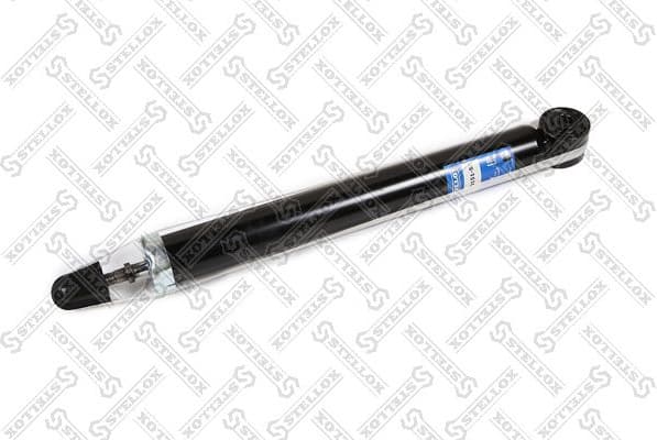 Shock Absorber 4214-0151-SX