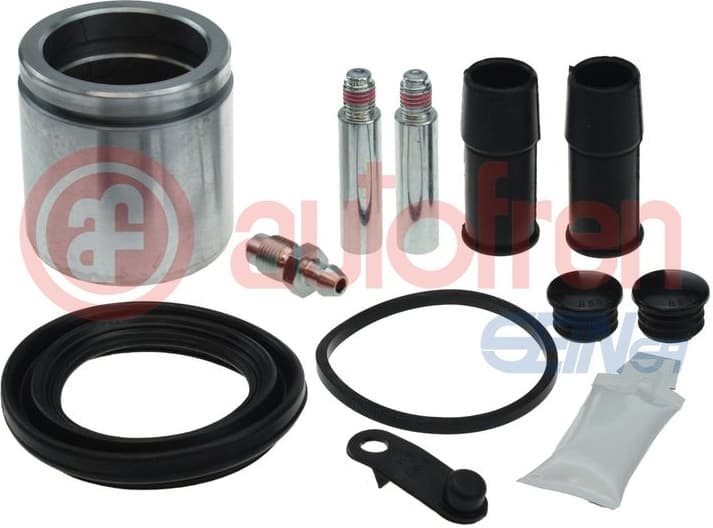 Repair Kit, brake caliper D43348S