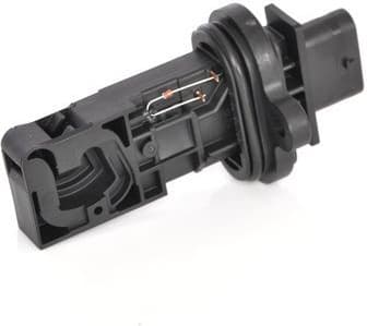 Mass Air Flow Sensor 0281006284