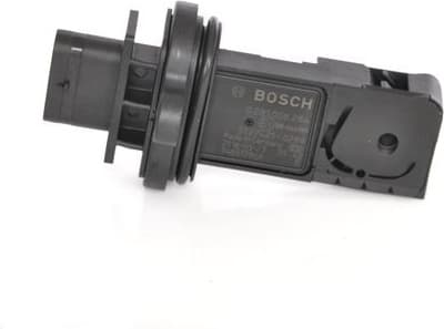 Mass Air Flow Sensor 0281006284 - image 3