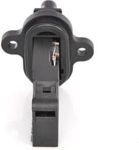 Mass Air Flow Sensor 0281006284 - image 4