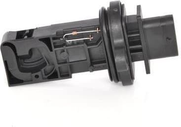 Mass Air Flow Sensor 0281006284 - image 5