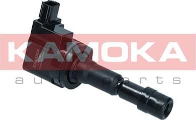 Ignition Coil 7120083