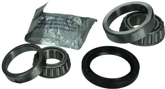 Wheel Bearing Kit 33-0984 - image 2