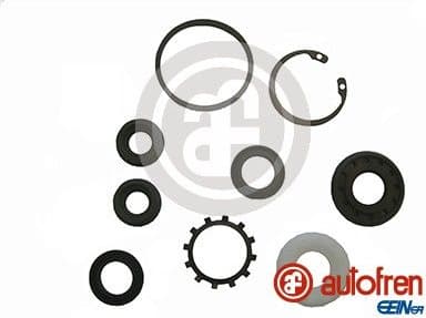 Repair Kit, brake master cylinder D1841