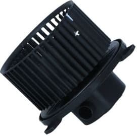 Interior Blower 34364 - image 2