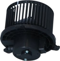 Interior Blower 34364 - image 3