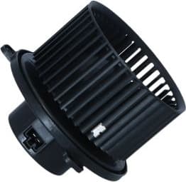 Interior Blower 34364 - image 4