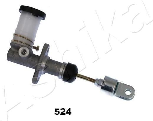 Master Cylinder, clutch 95-05-524