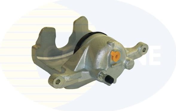 Brake Caliper CBC409R - image 2