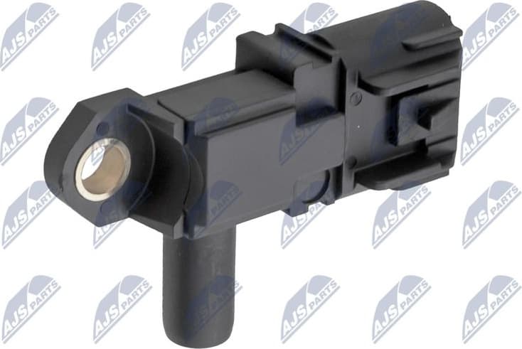 Sensor, exhaust pressure ECS-FR-005 - image 2