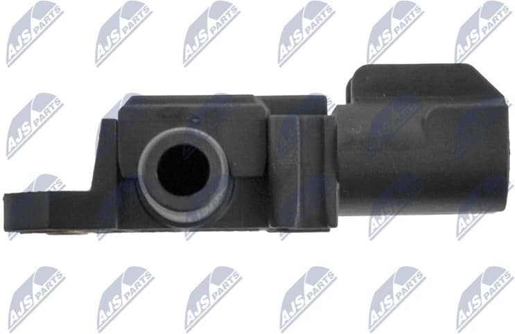 Sensor, exhaust pressure ECS-FR-005 - image 3