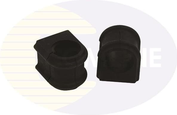 Mounting, stabiliser bar CSRM3102 - image 2