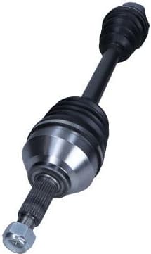 Drive Shaft 49-1186