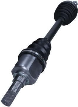 Drive Shaft 49-1186 - image 2