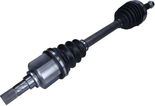 Drive Shaft 49-1186 - image 3
