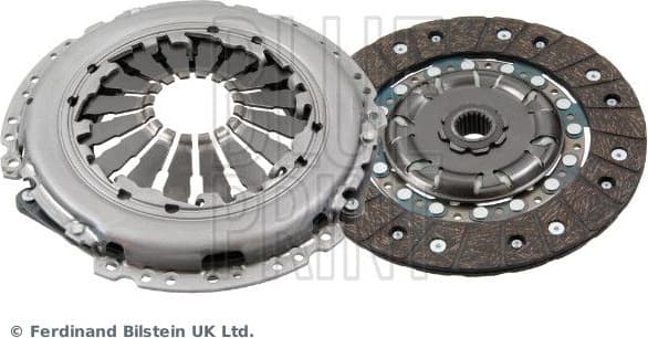 Clutch Kit ADL143053