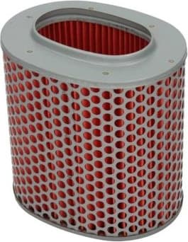 Air Filter 26-8067 - image 3