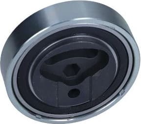 Tensioner Pulley, V-ribbed belt 54-1488