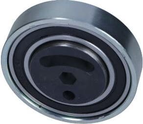 Tensioner Pulley, V-ribbed belt 54-1488 - image 2