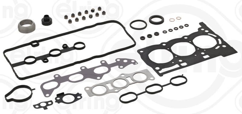 Gasket Kit, cylinder head 687.810