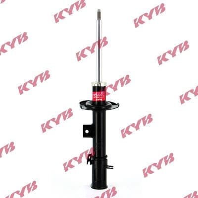 Shock Absorber Excel-G 3338043