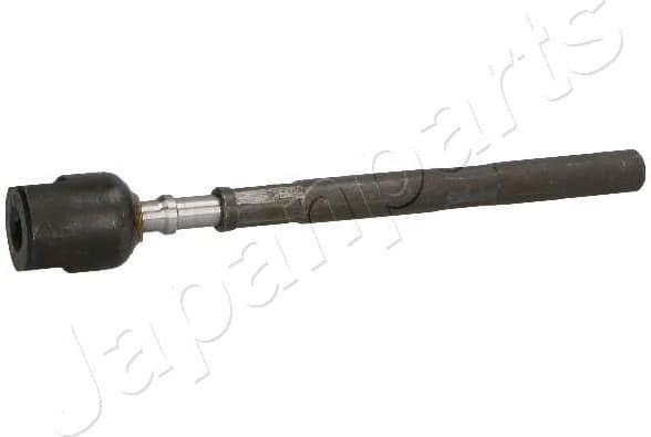 Inner Tie Rod RD-800