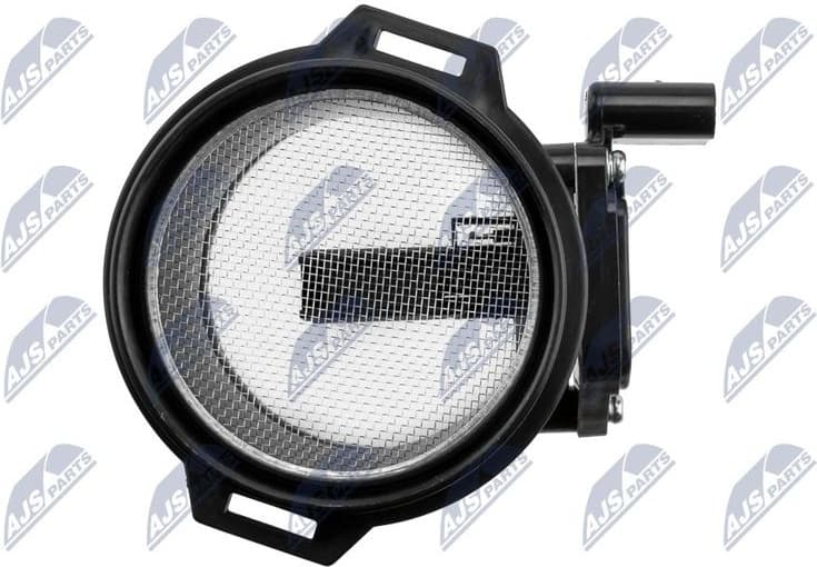 Mass Air Flow Sensor EPP-AU-034 - image 2