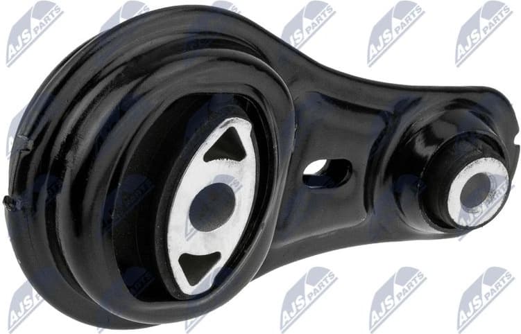 Mounting engine ZPS-PL-054