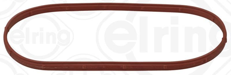 Gasket, intake manifold housing 783.440