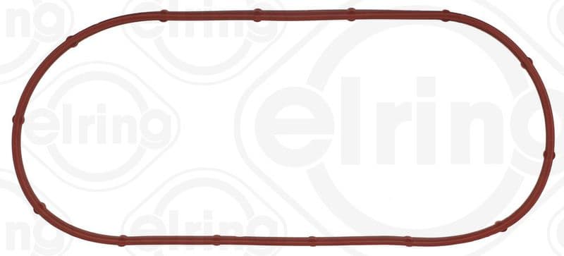 Gasket, intake manifold housing 783.440 - image 2