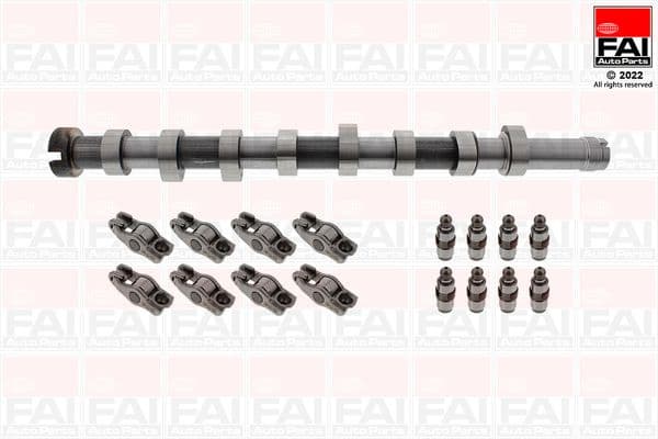 Camshaft Kit CSK1006