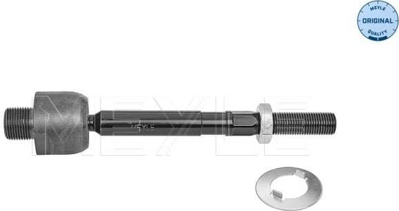 Inner Tie Rod MEYLE-ORIGINAL: True to OE. 31-16 031 0038