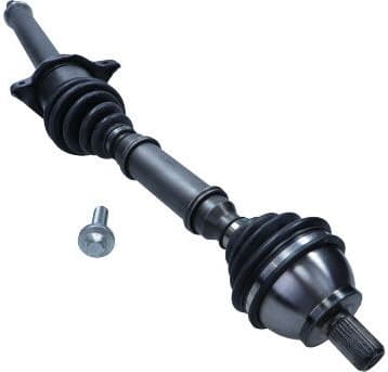 Drive Shaft 49-1124