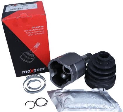 Joint Kit, drive shaft 49-2812