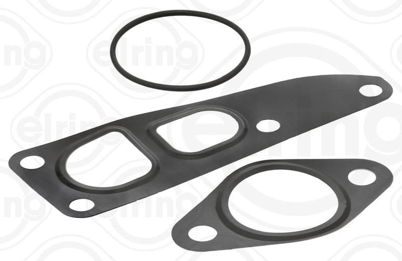 Gasket Set, EGR system 934.920
